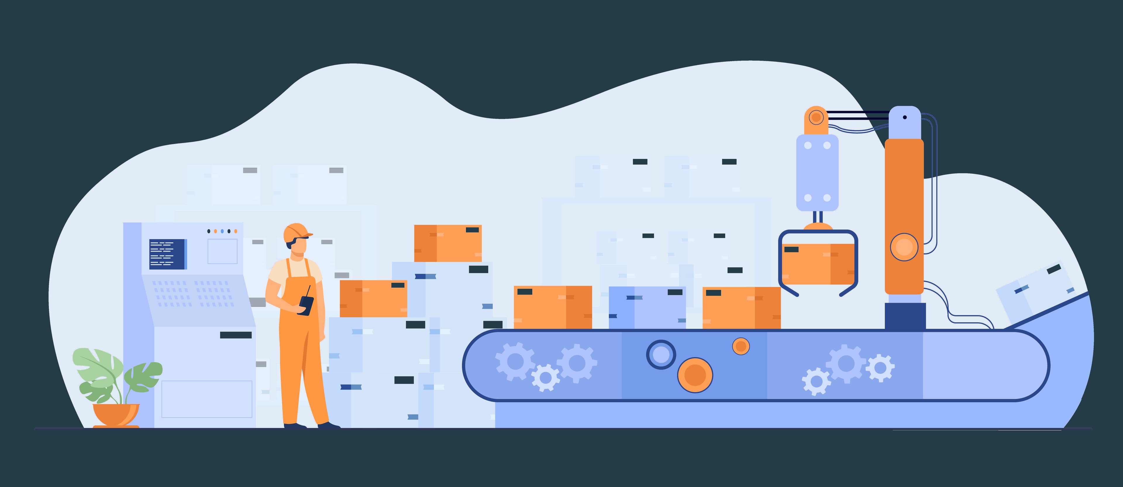 Automate Chrome extension publish using an automated script